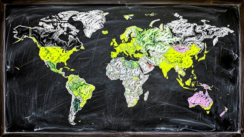 Cosplay图集从哪找：资源来源与获取路径